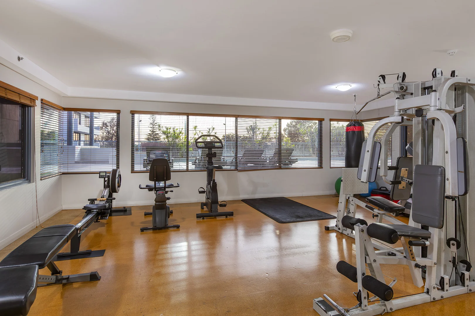 Additional image 34 of 18/19 Bowman St, South Perth WA 6151