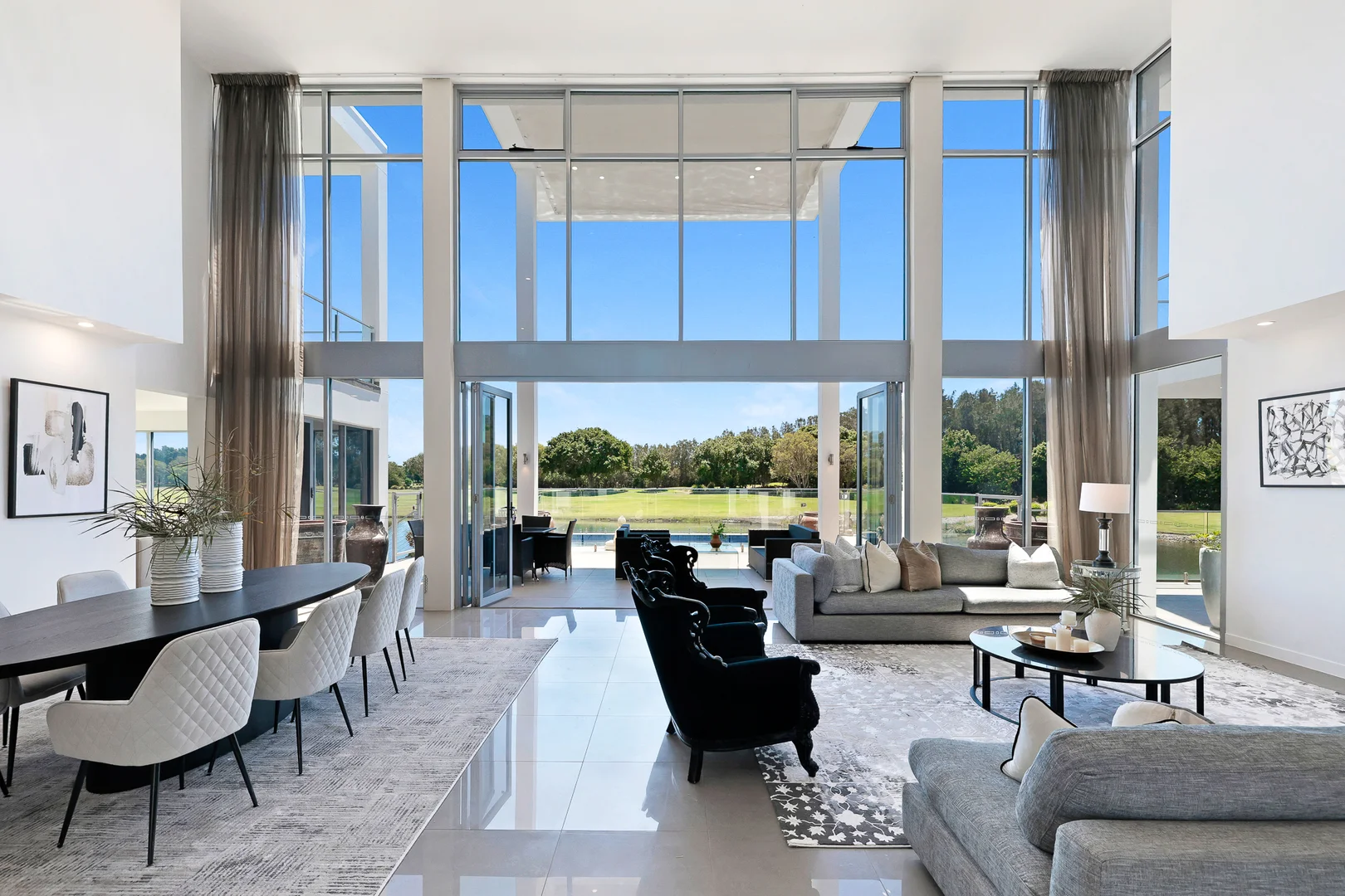 Additional image 9 of 22 Nicklaus Court, Merrimac QLD 4226