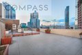 Additional image 10 of 42-51 Hunter St Unit 6D, Queens, NY, 11101