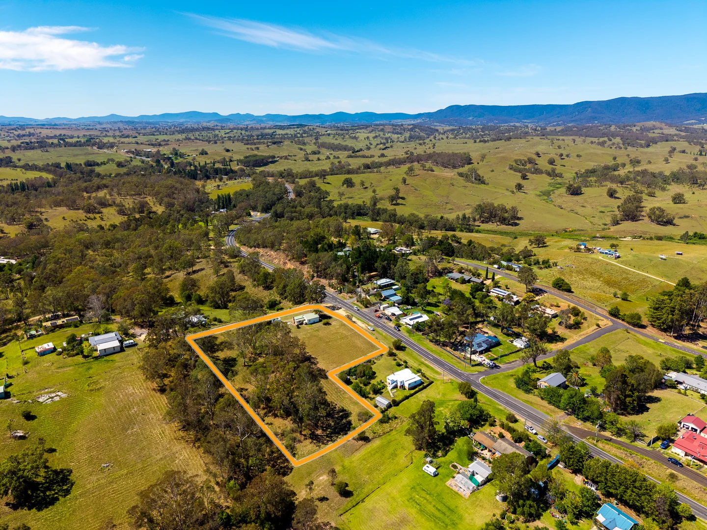 Additional image 24 of 18 Loftus Street, Bemboka NSW 2550