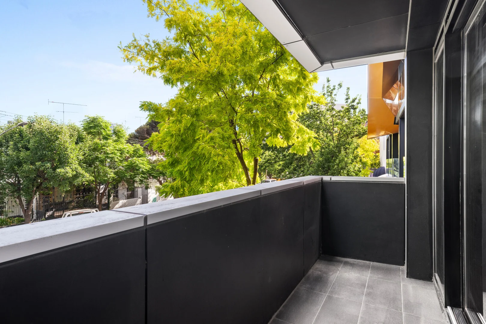 Additional image 8 of 101/99 Palmerston Crescent, South Melbourne VIC 3205