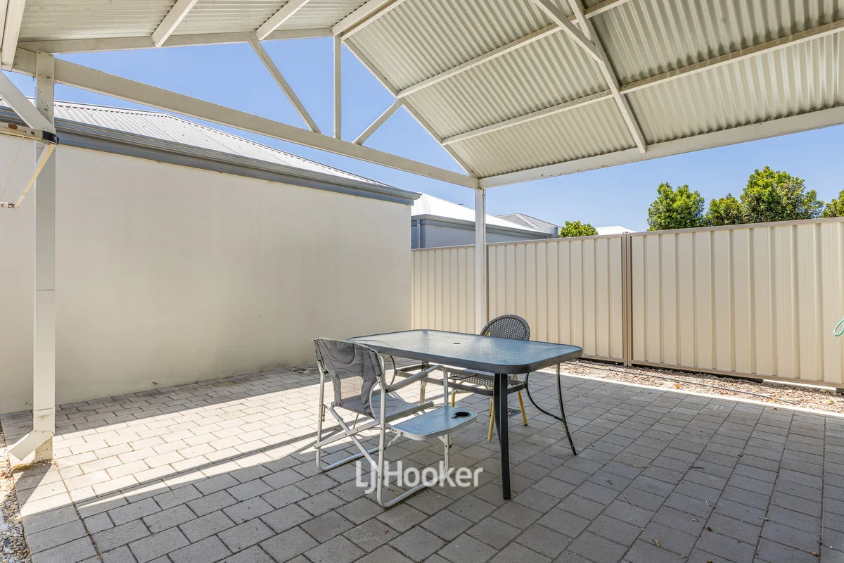 Additional image 14 of 47B Constellation Drive, Australind WA 6233