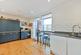 Additional image 5 of Coombe Road, Kingston, Kingston Upon Thames, KT2