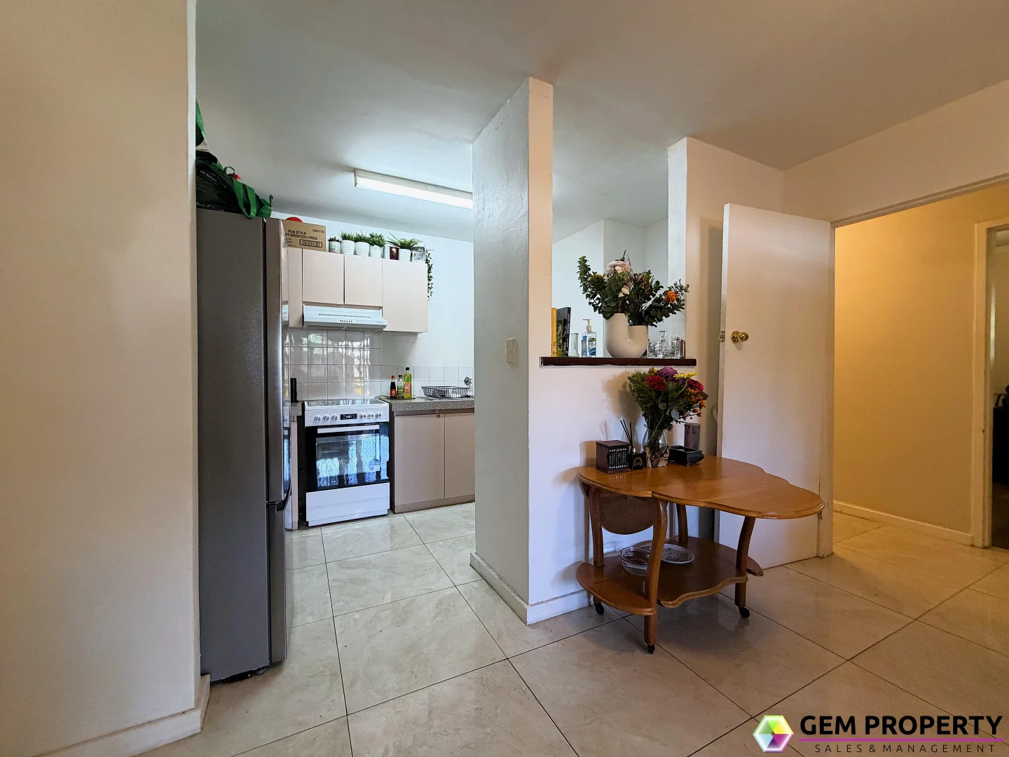 Additional image 6 of 4/2 Pengilly Road, Orelia WA 6167