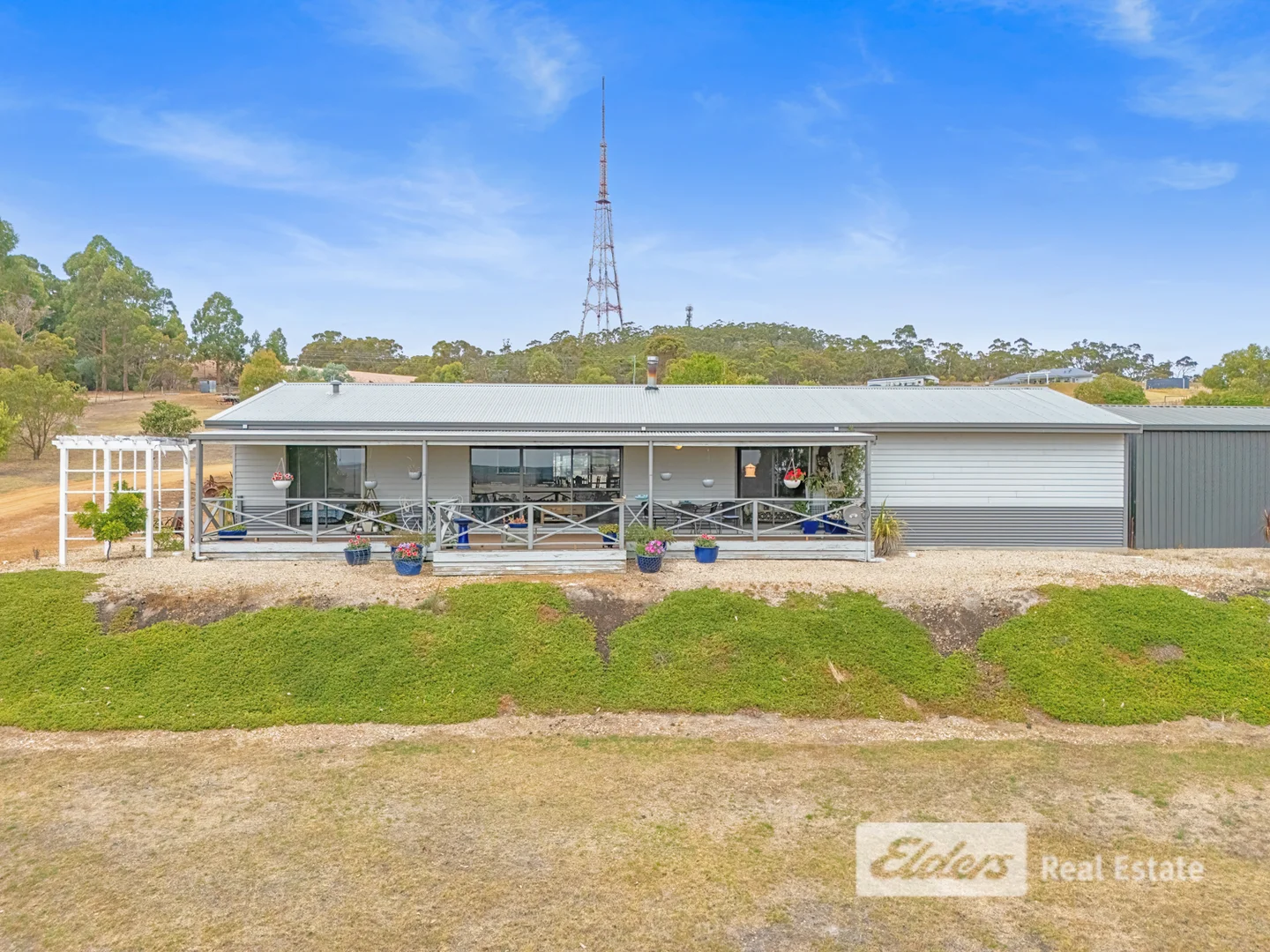 Additional image 5 of 361 Mount Barker Road, Mount Barker WA 6324