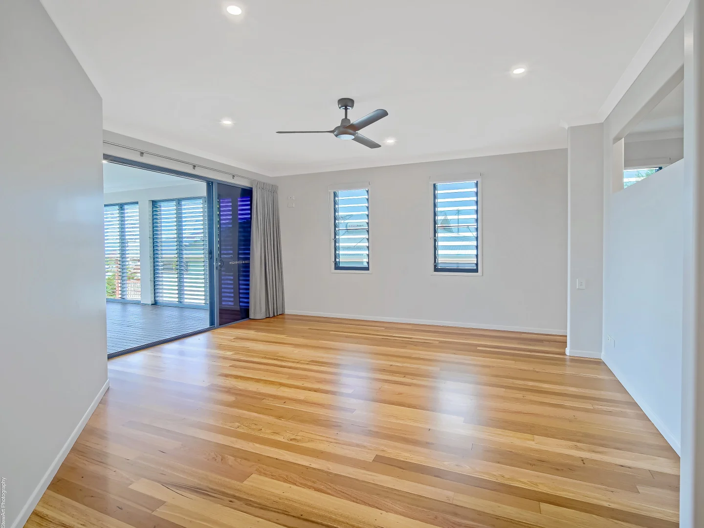 Additional image 15 of 19 Waigani Ave, Kawungan QLD 4655