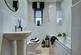 Additional image 30 of Plot 23, The Whithorn at Kinglass View, Borrowstoun Road EH51