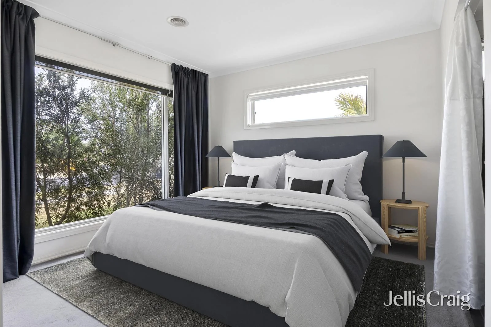 Additional image 4 of 31 Peaceful Avenue, Armstrong Creek VIC 3217