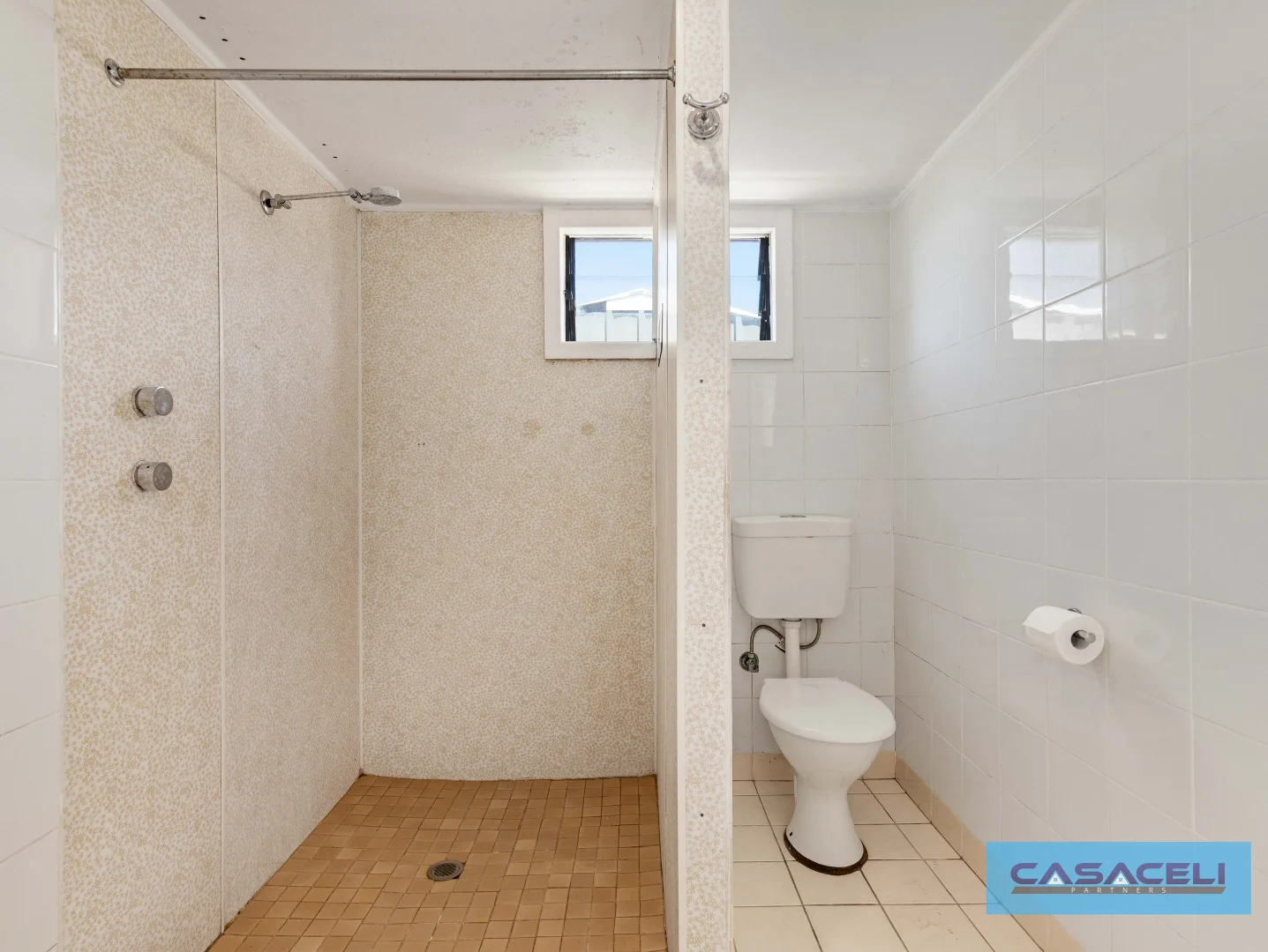 Additional image 19 of 41 Red Hill Parade, Tomakin NSW 2537