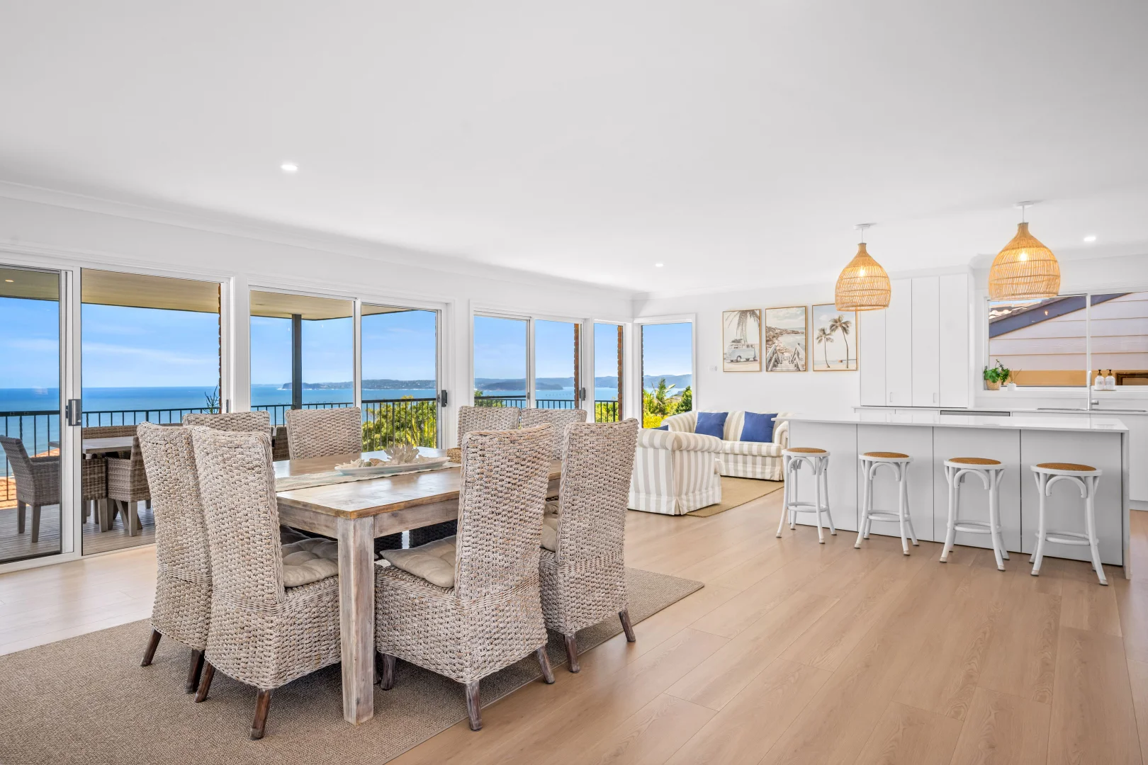 Additional image 7 of 16 Baden Street, Killcare Heights NSW 2257