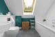 Additional image 15 of Arrochar, Argyll and Bute, G83