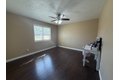 Additional image 17 of 911 E Stotlar St, Herrin, IL, 62948