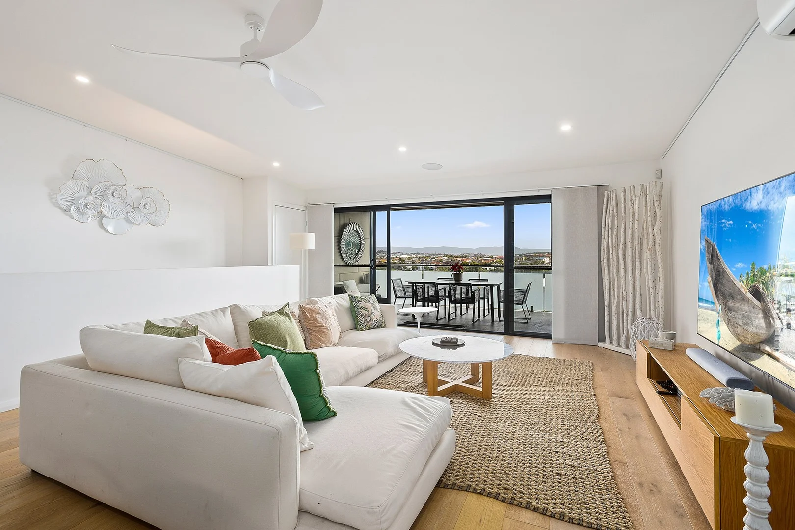 Additional image 4 of 14A Bonville Parkway, Shell Cove NSW 2529