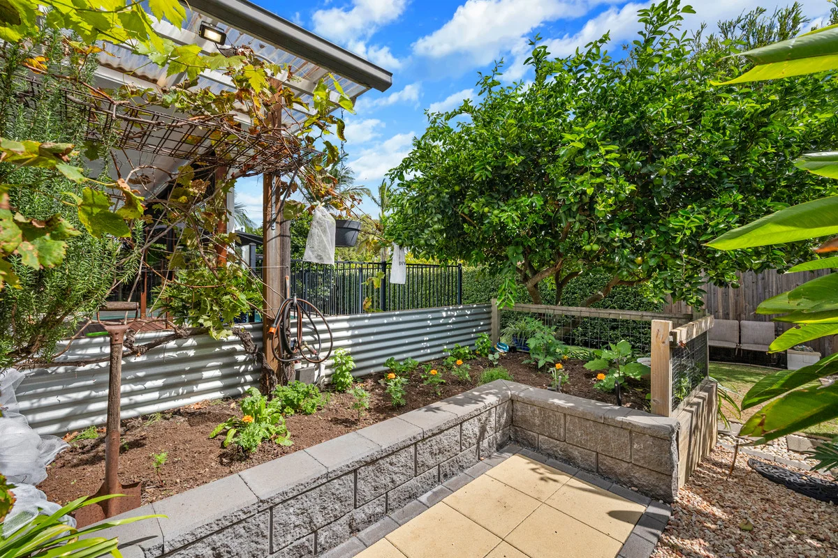 Additional image 22 of 105 Cane Street, Redland Bay QLD 4165