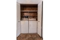 Additional image 13 of 525 Riverleigh Ave Unit P3, Riverhead, NY, 11901
