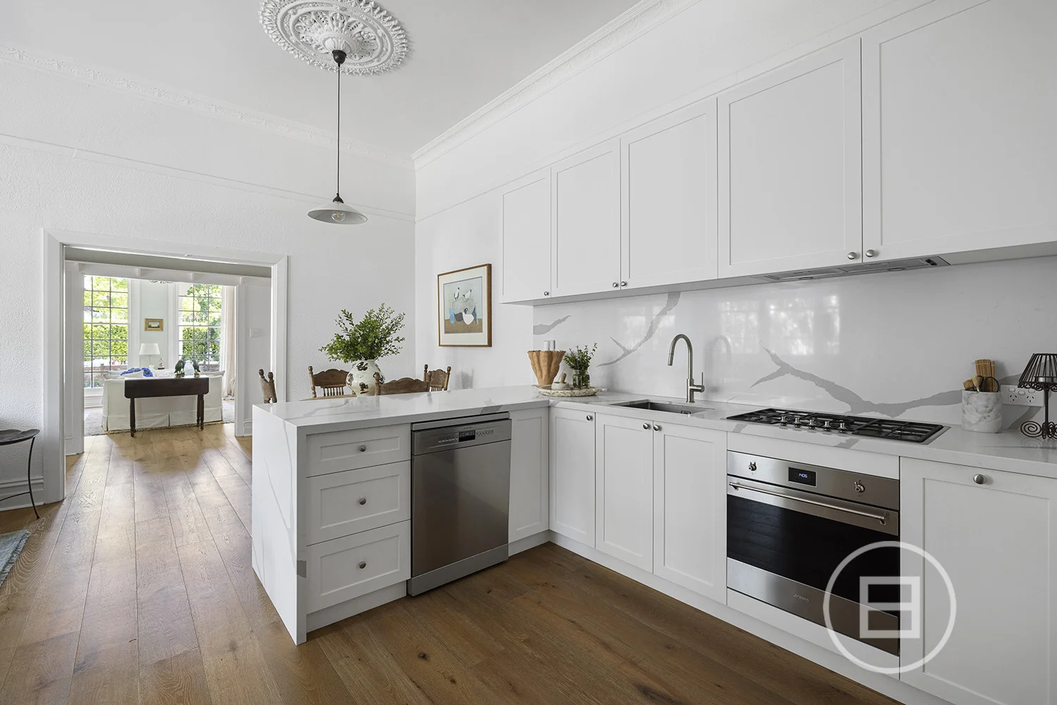 Additional image 8 of 2/6 Denbigh Road, Armadale VIC 3143