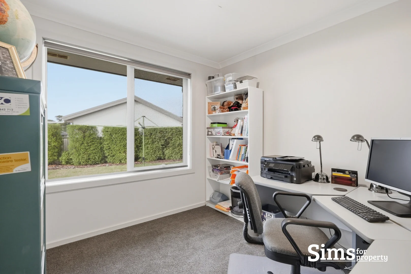 Additional image 11 of 9 Onyx Court, Perth TAS 7300