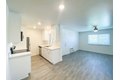 Additional image 20 of 310 E Bradley Ave, El Cajon, CA, 92021