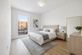 Additional image 6 of 1035 Commonwealth Ave Unit 404, Boston, MA, 02215