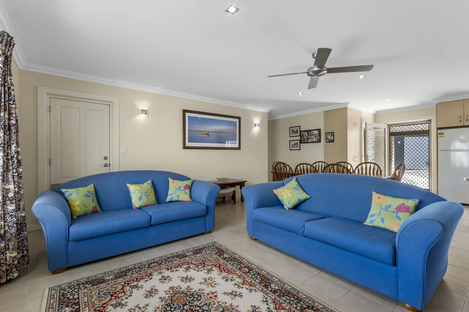 Additional image 4 of 6 Fowler Street, Coobowie SA 5583