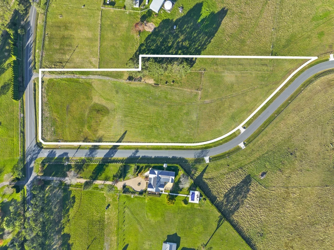 Additional image 8 of 201/616 Sallys Corner Road, Exeter NSW 2579