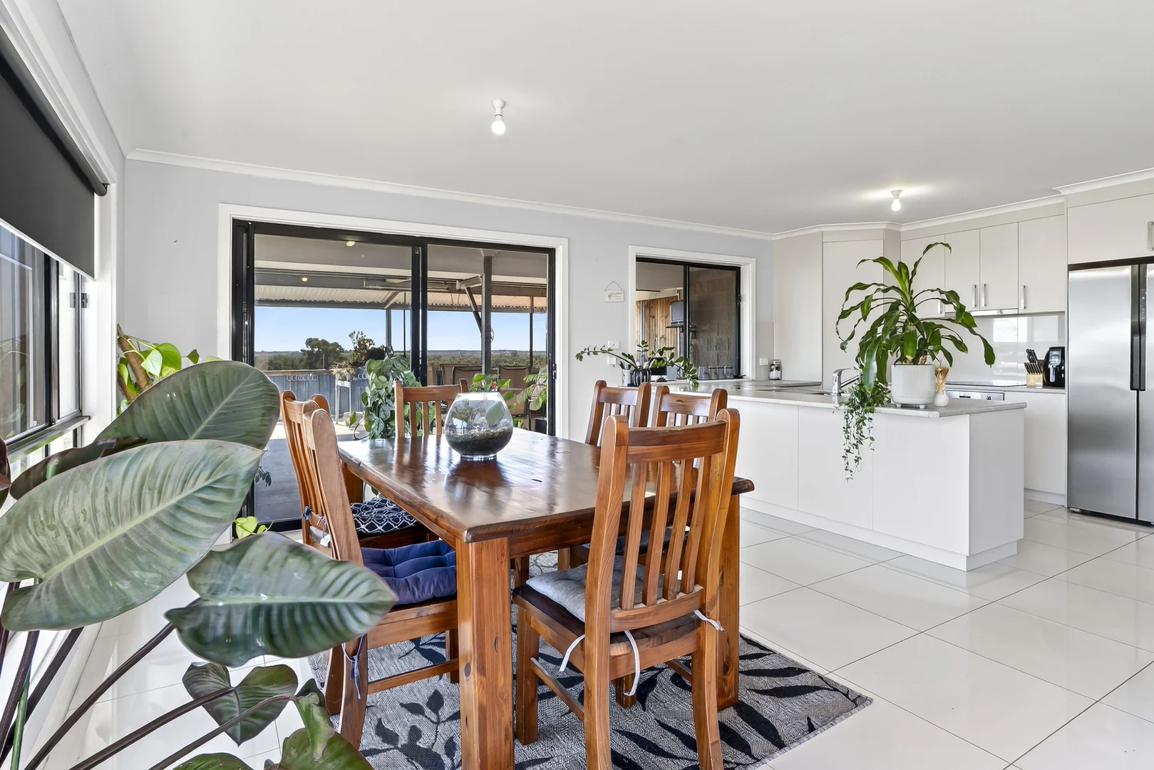 Additional image 4 of 100 Loxton Drive, Moorook SA 5332