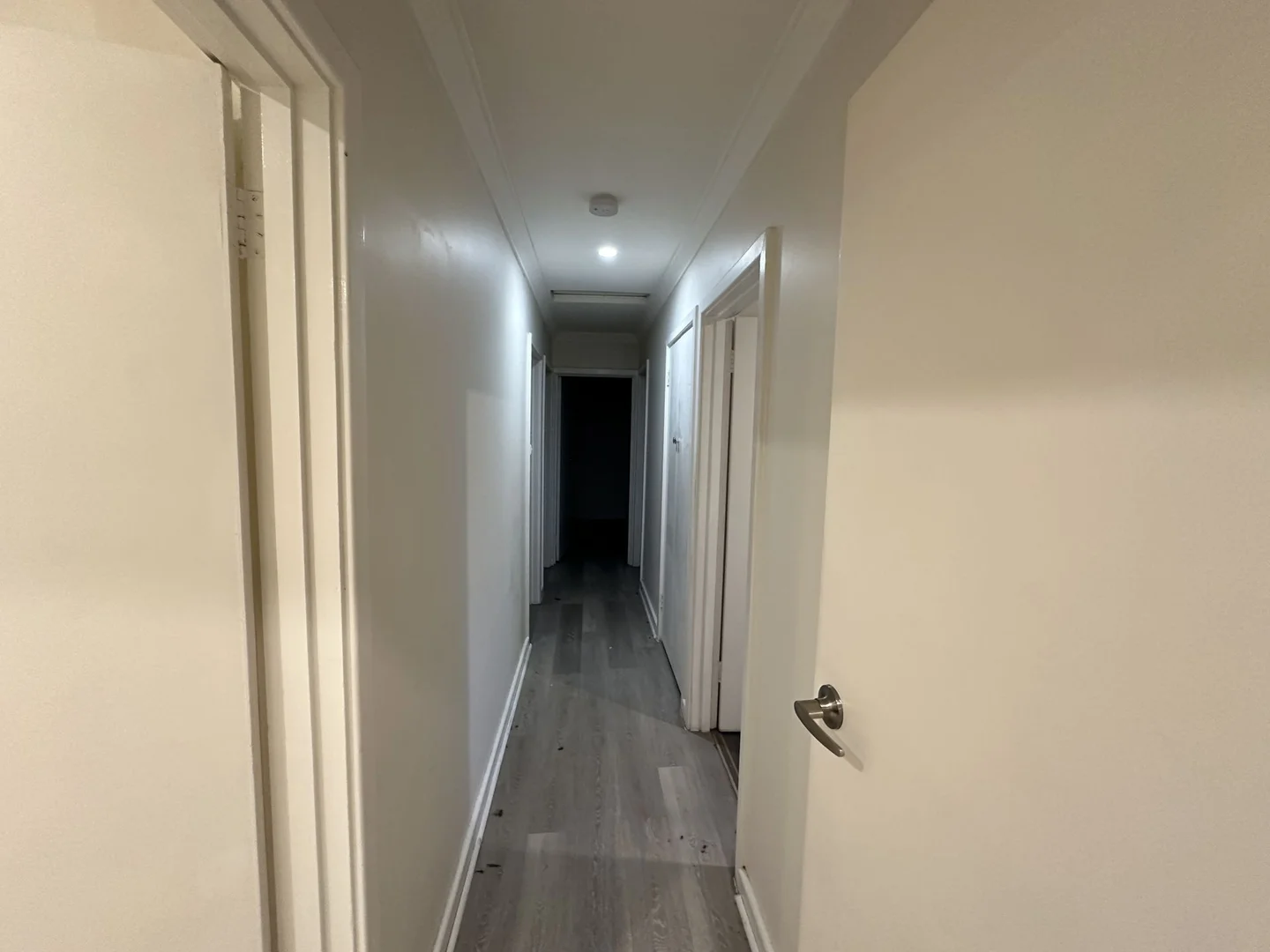 Additional image 4 of Maddington WA 6109