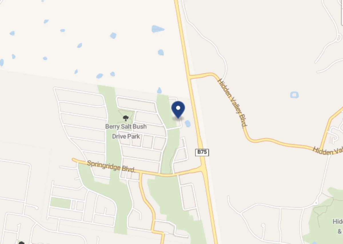 Additional image 2 of 9 THORNAPPLE Place, Wallan VIC 3756