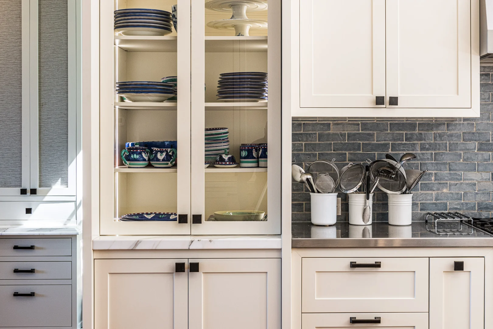 Additional image 11 of Berrima NSW 2577