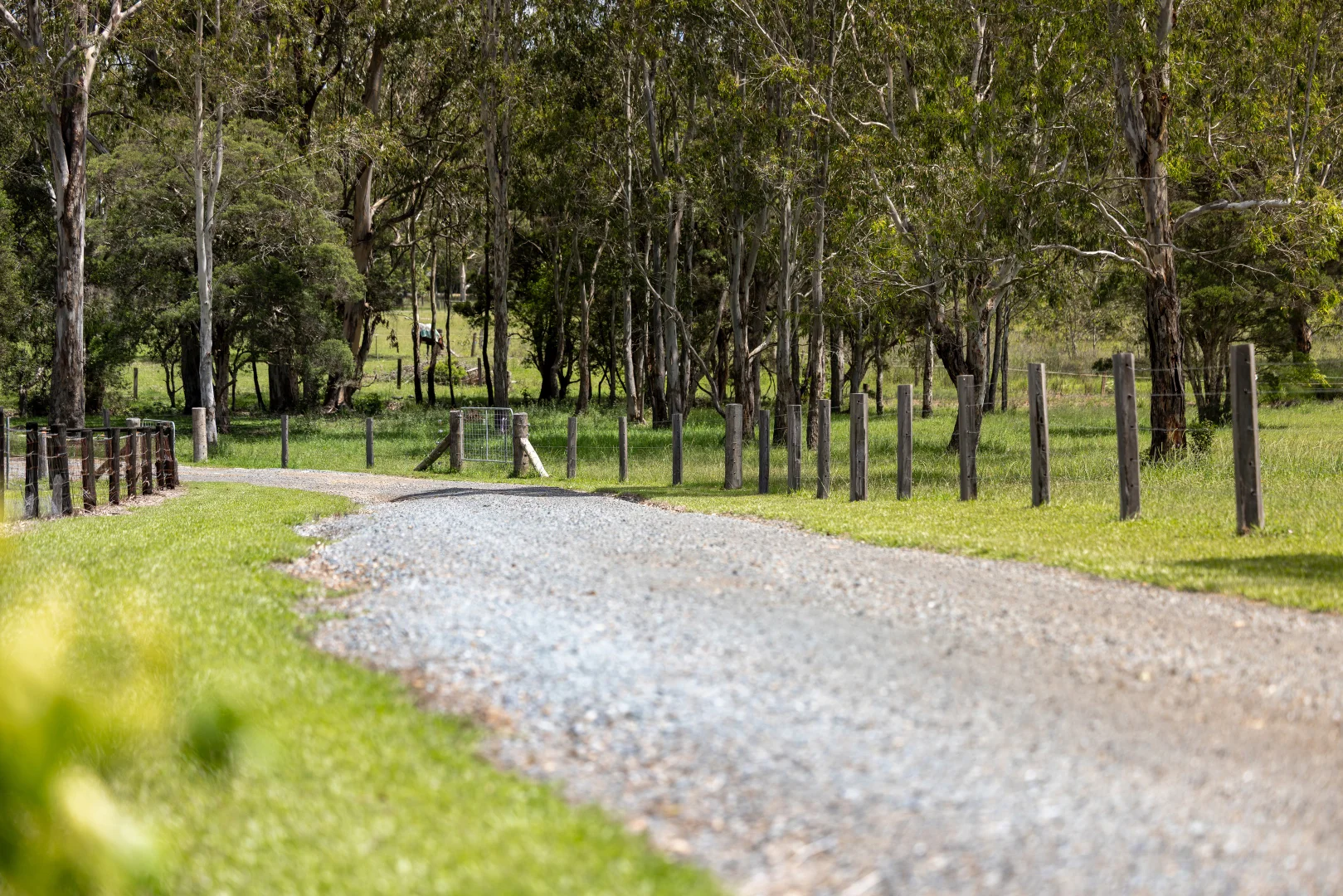Additional image 19 of 2 Kylie Close, Taree NSW 2430
