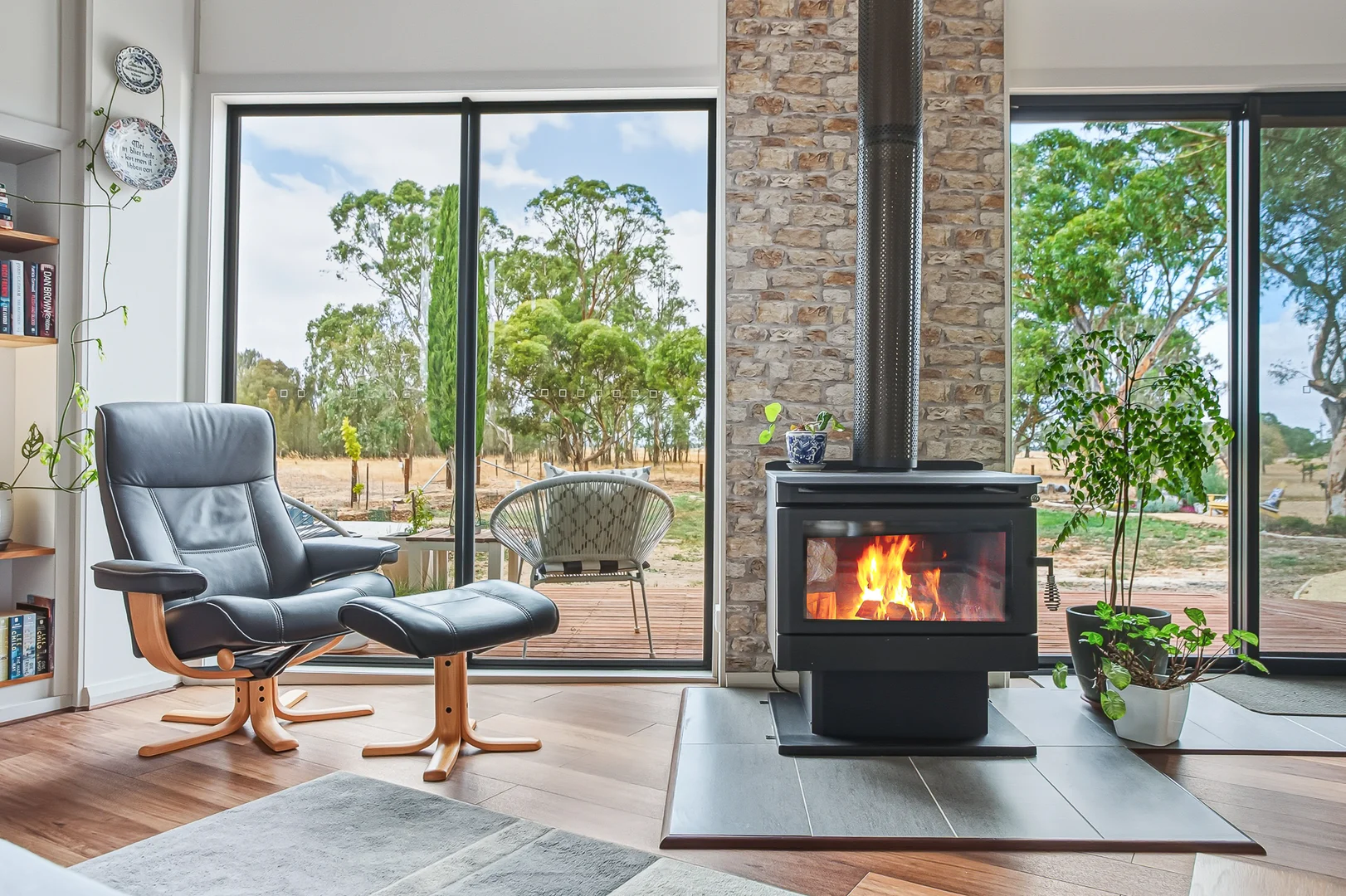 Additional image 15 of Lots 124 and 127 High Street, Frances SA 5262