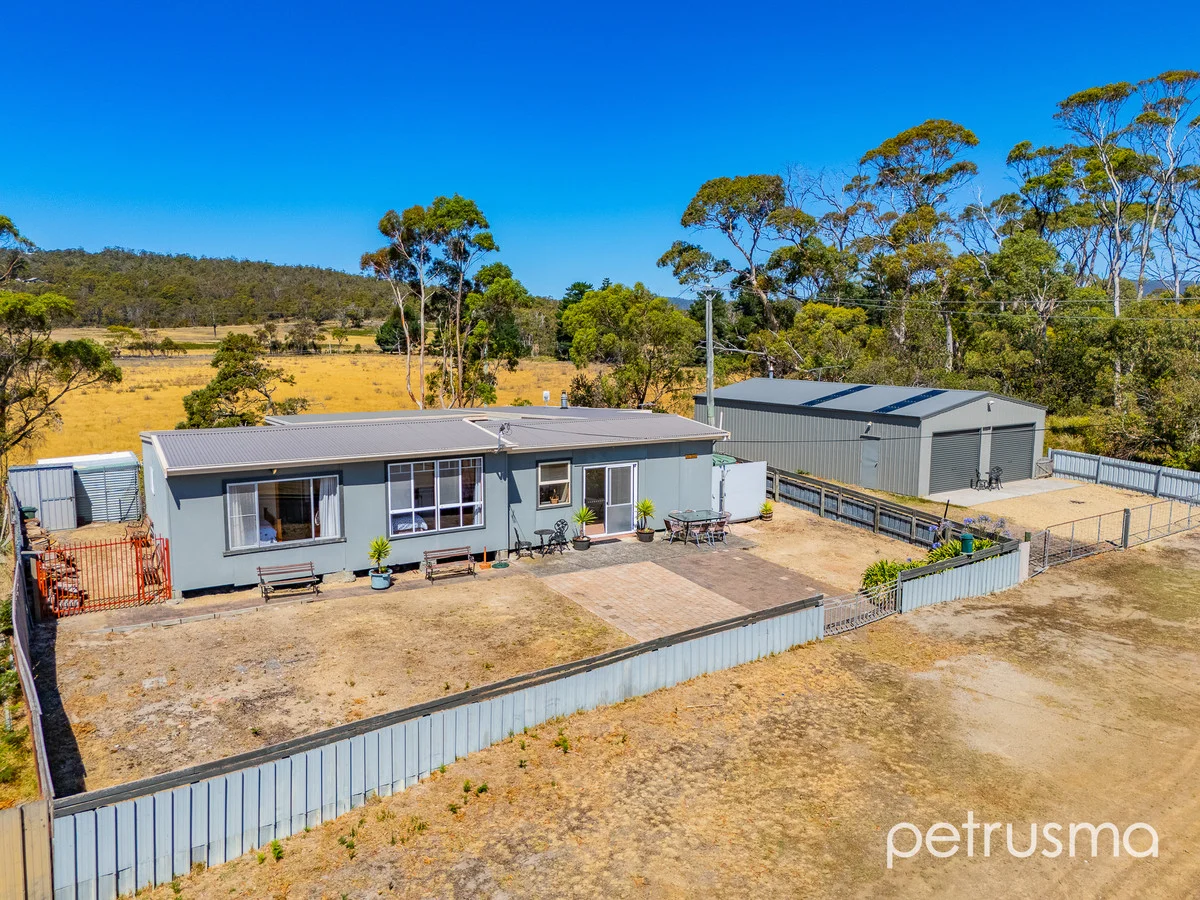Additional image 17 of 132 Sloping Main Drive, Sloping Main TAS 7186