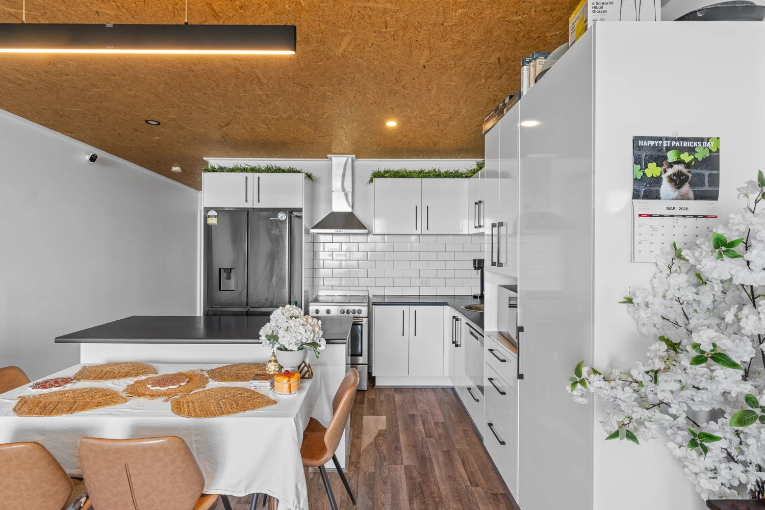 Additional image 3 of 7 Munro Lane, Baringa QLD 4551