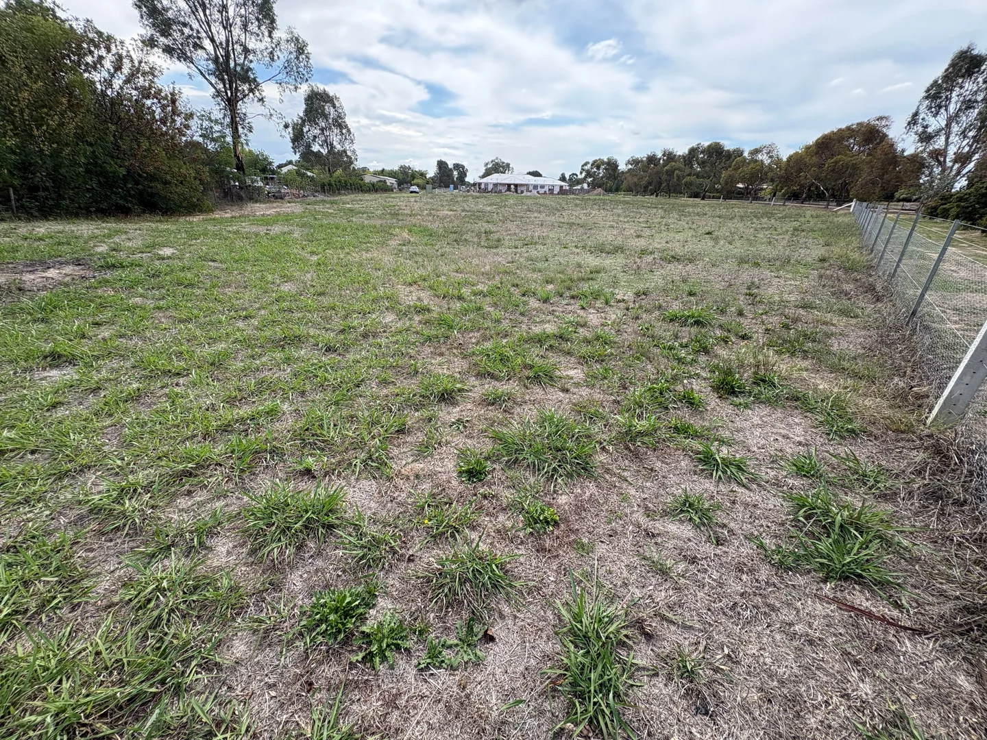 Additional image 3 of 2/75 Willis Little Drive, Benalla VIC 3672