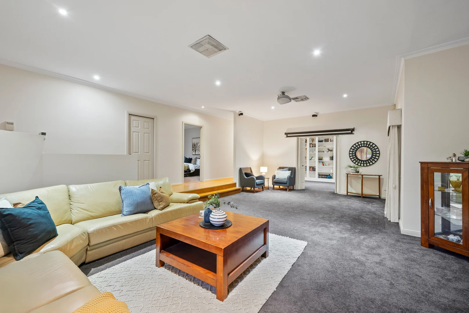 Additional image 4 of 49 Timbertop Drive, Rowville VIC 3178