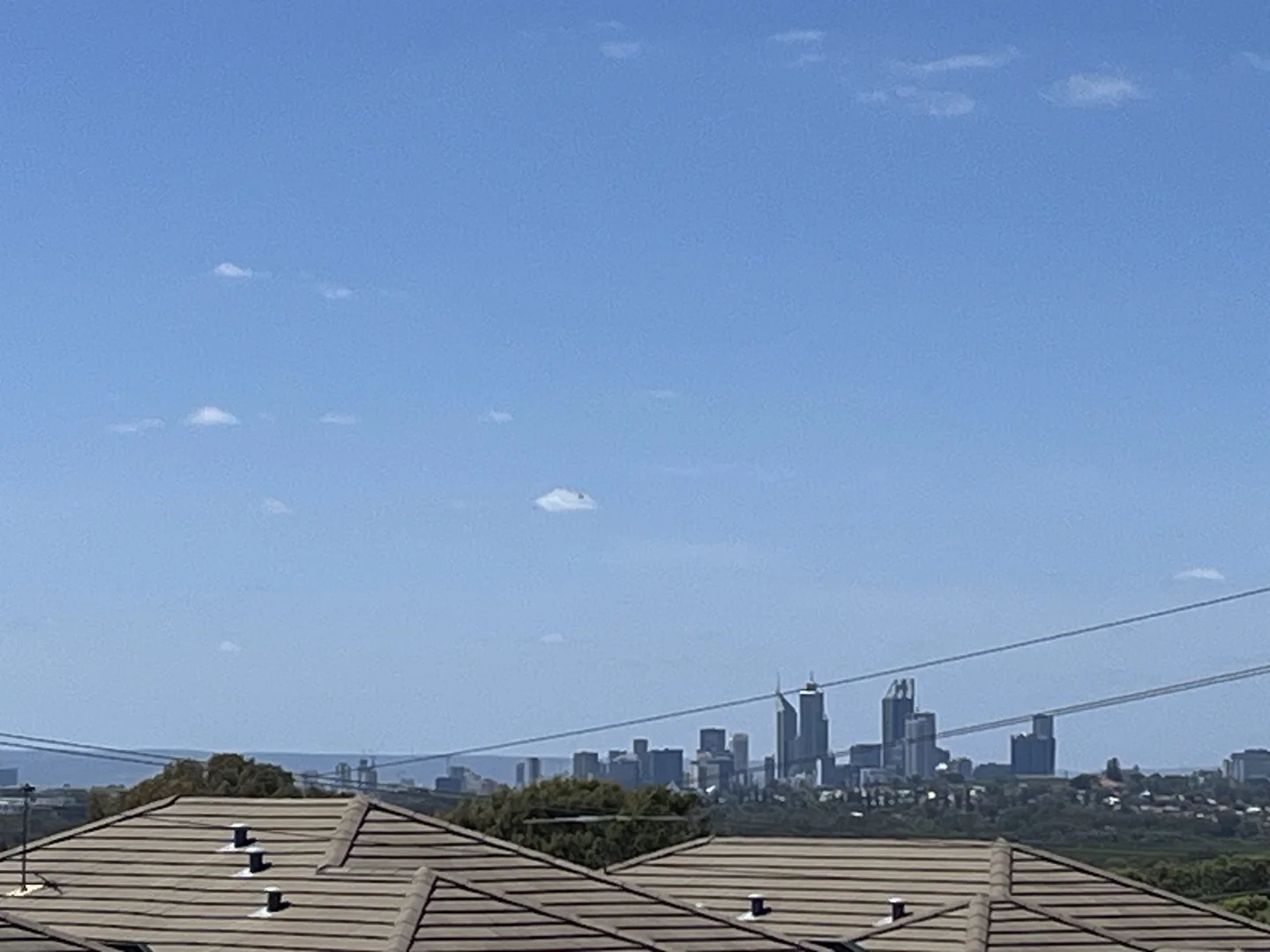 Additional image 3 of Woodlands WA 6018