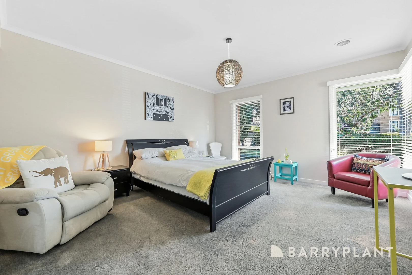 Additional image 3 of 13 Viewgrand Drive, Berwick VIC 3806