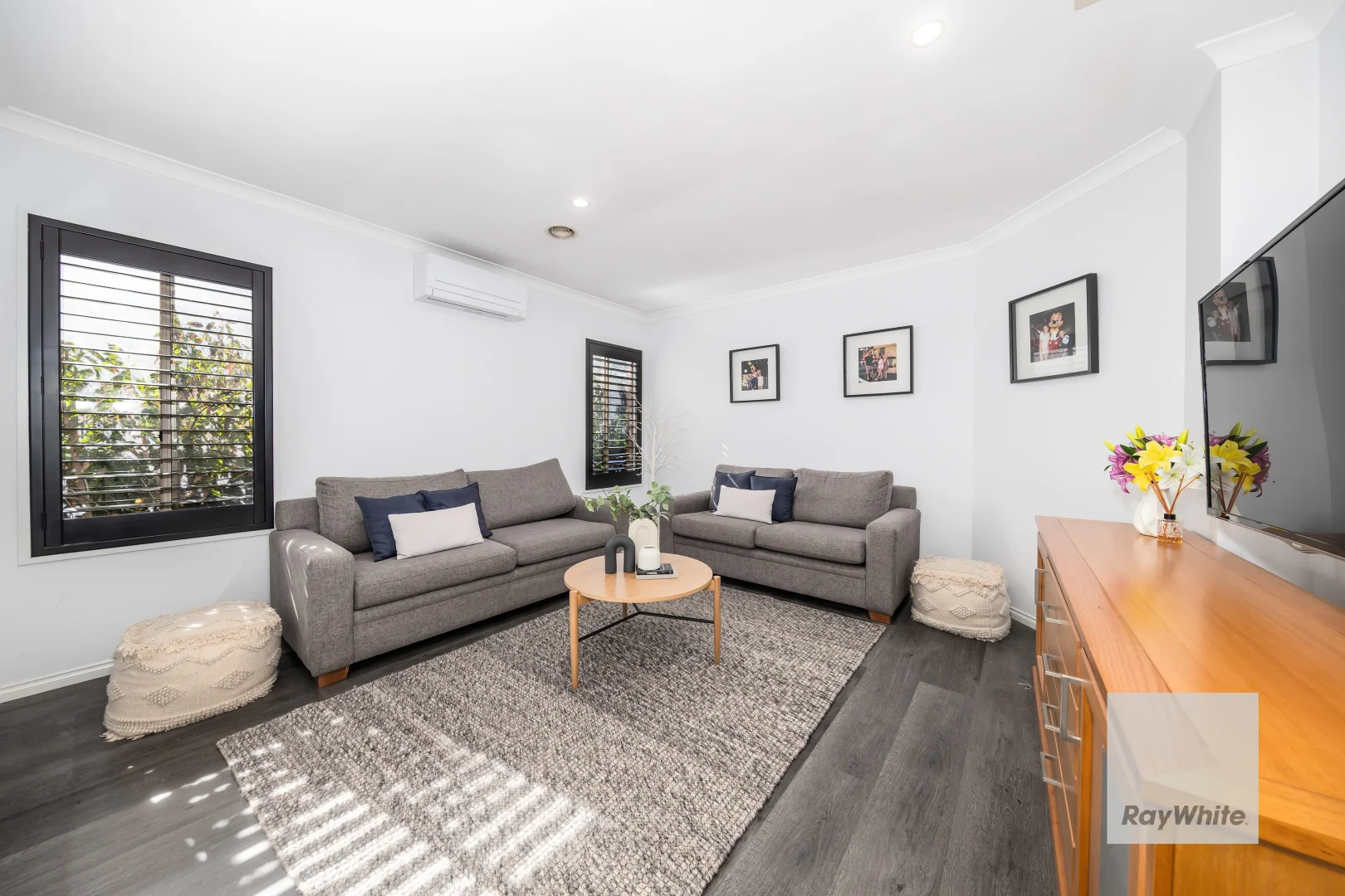 Additional image 3 of 52 Hillcrest Drive, Hillside VIC 3037