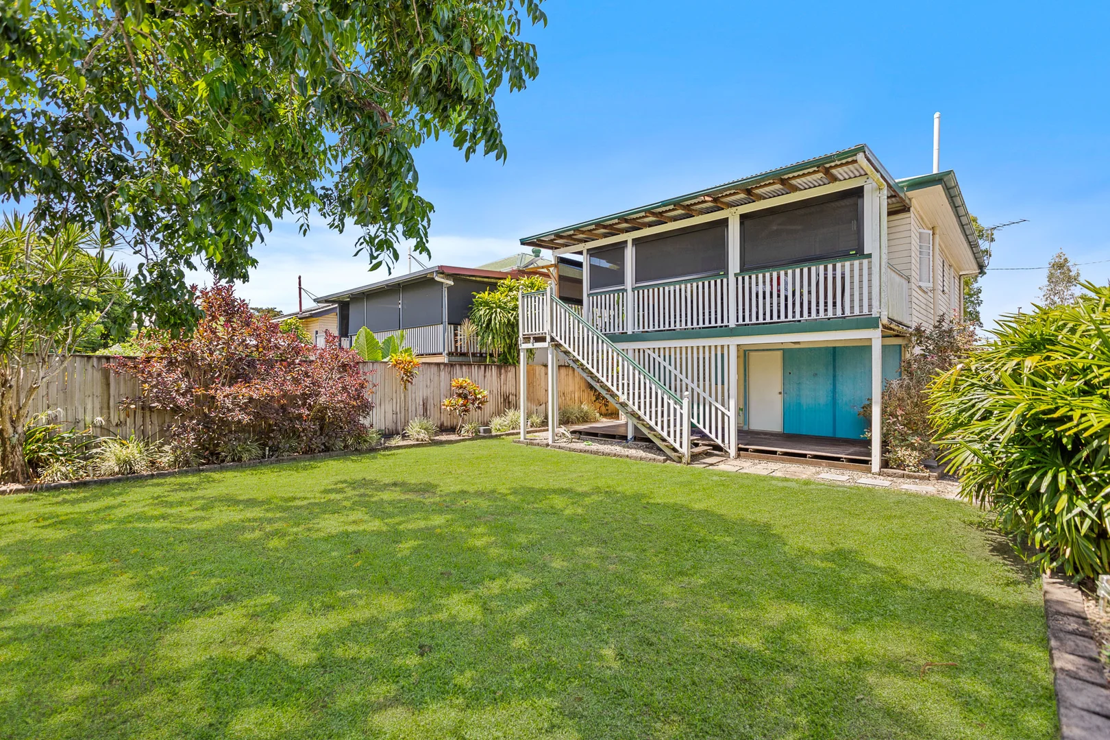 Additional image 21 of 11 Boland Street, Westcourt QLD 4870