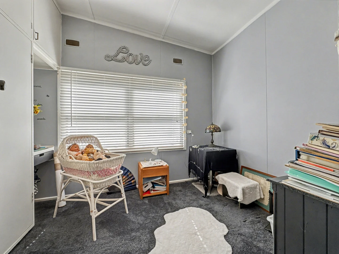 Additional image 6 of 89 Harris Street, Corryong VIC 3707