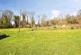 Additional image 21 of Ffordd Corwen, Coed-Talon, Mold, Flintshire, CH7
