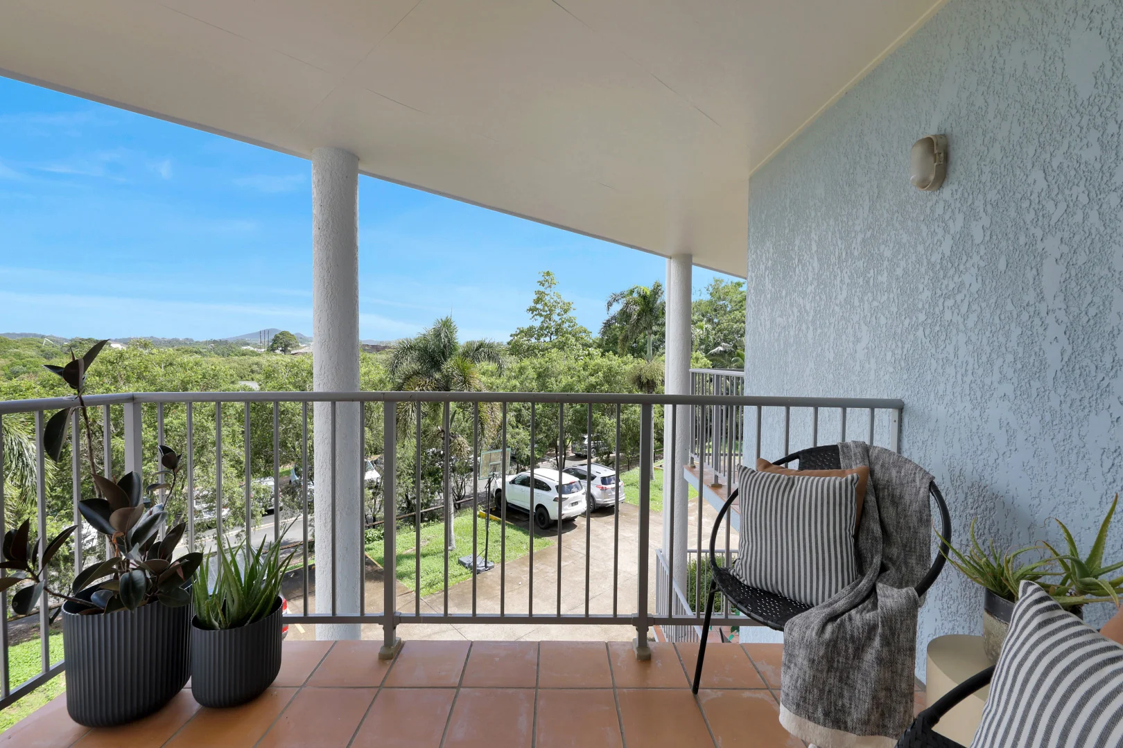 Additional image 13 of 4/482 Bridge Road, West Mackay QLD 4740