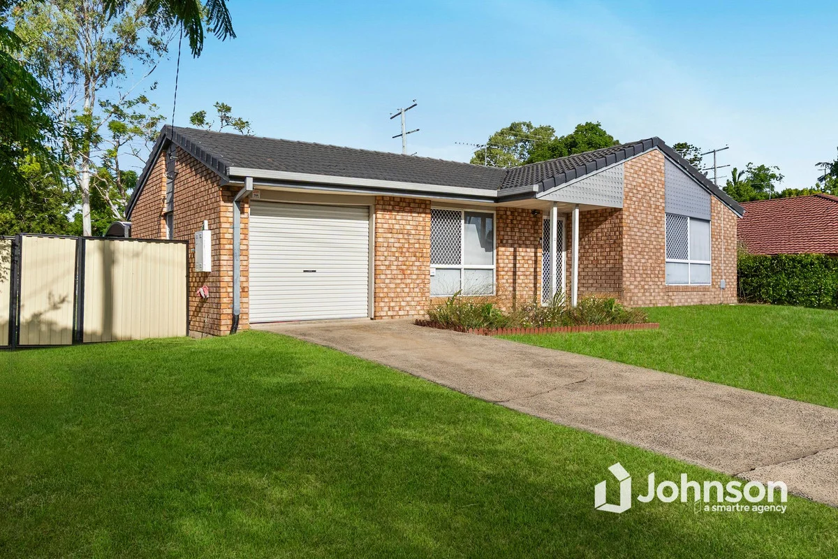 Additional image 16 of 34 Somerfield Street, Redbank Plains QLD 4301