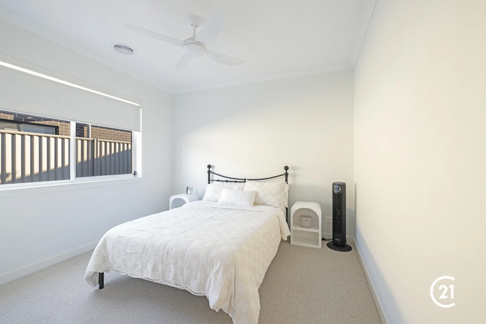 Additional image 13 of 1 Spoonbill Street, Moama NSW 2731