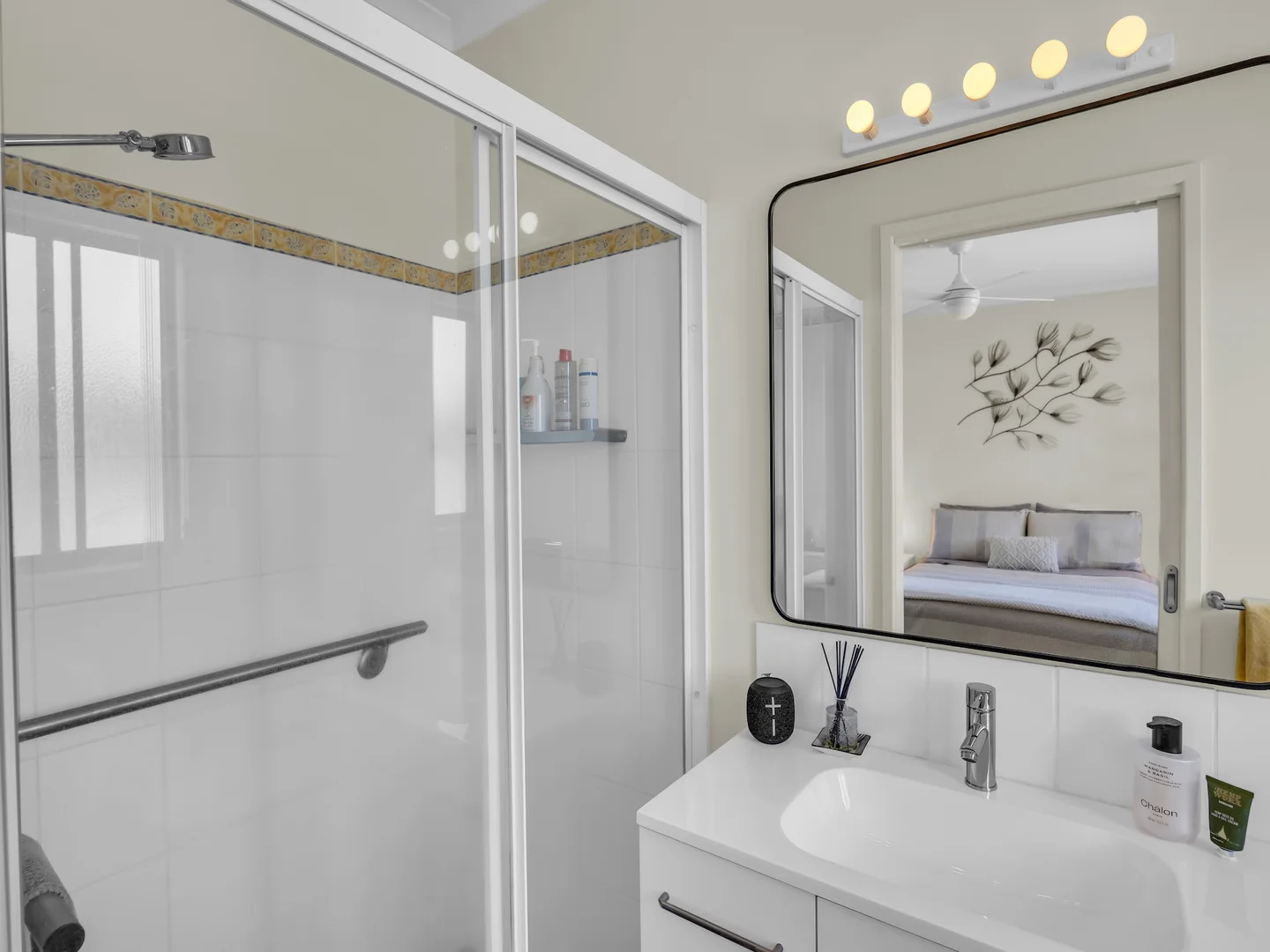 Additional image 12 of 9/20 Elizabeth Street, Merimbula NSW 2548