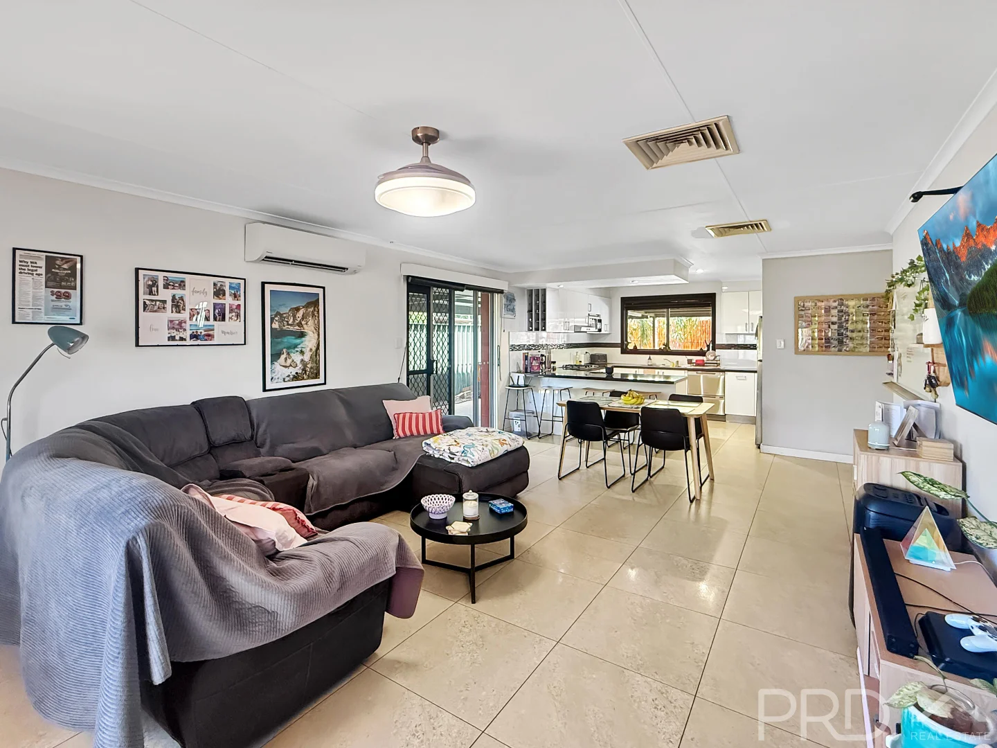 Additional image 7 of 29 Dolphin Way, Bulgarra WA 6714