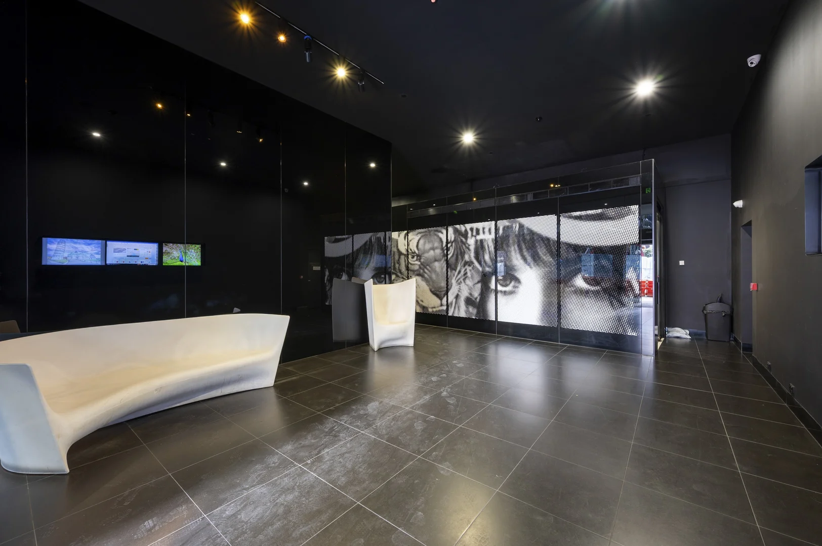 Additional image 8 of 2206/31 A'beckett Street, Melbourne VIC 3000