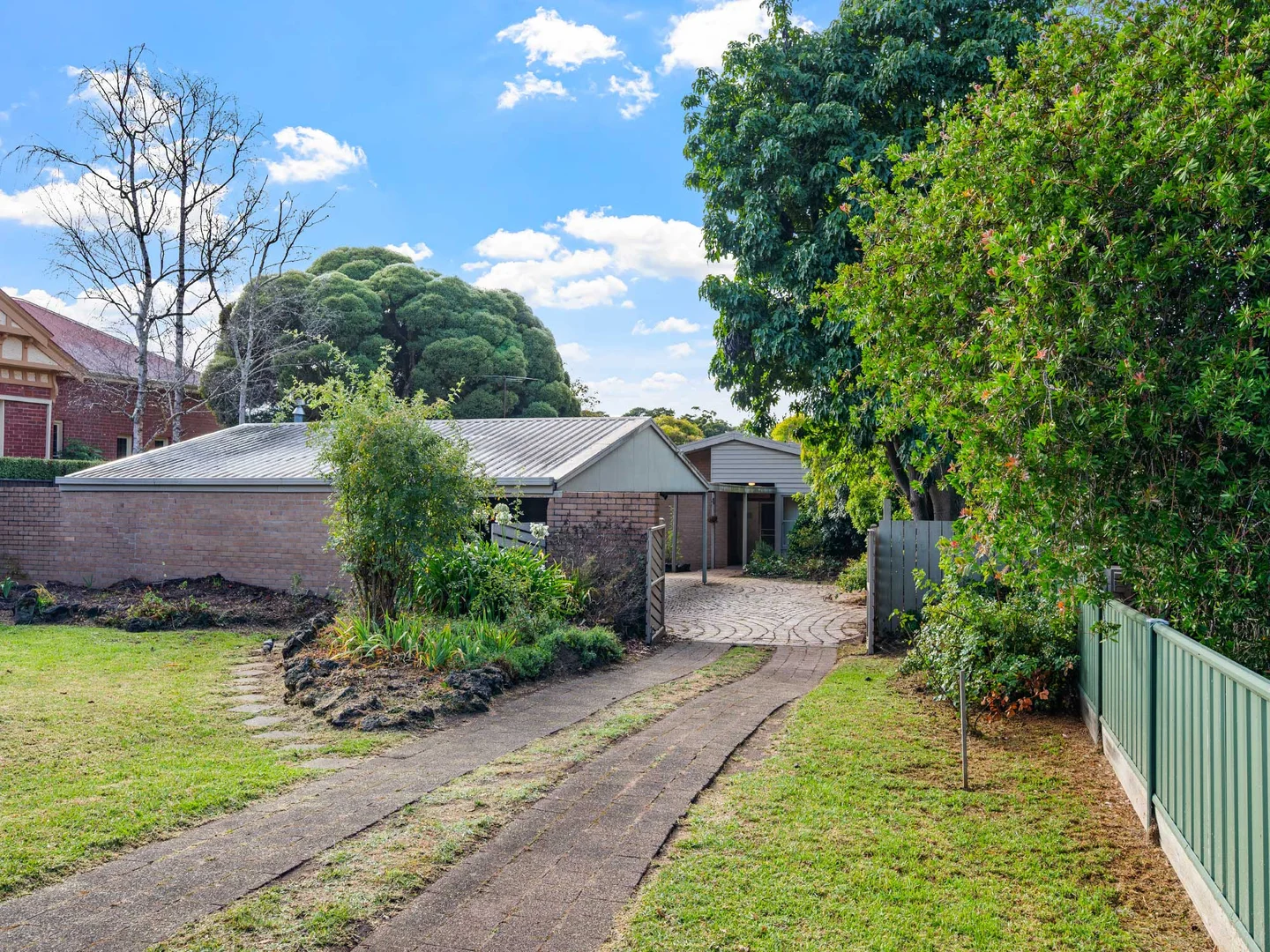 Additional image 24 of 30 Chaucer Street, Hamilton VIC 3300