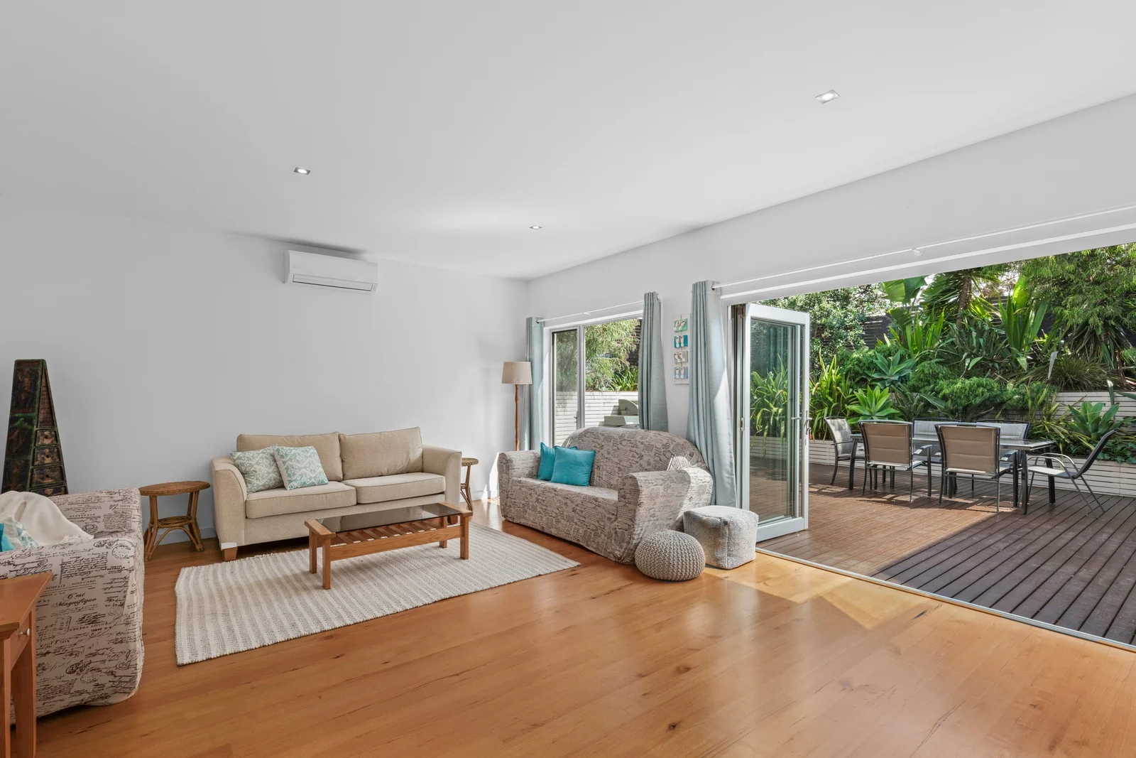 Additional image 9 of 3 Corsair Way, Torquay VIC 3228