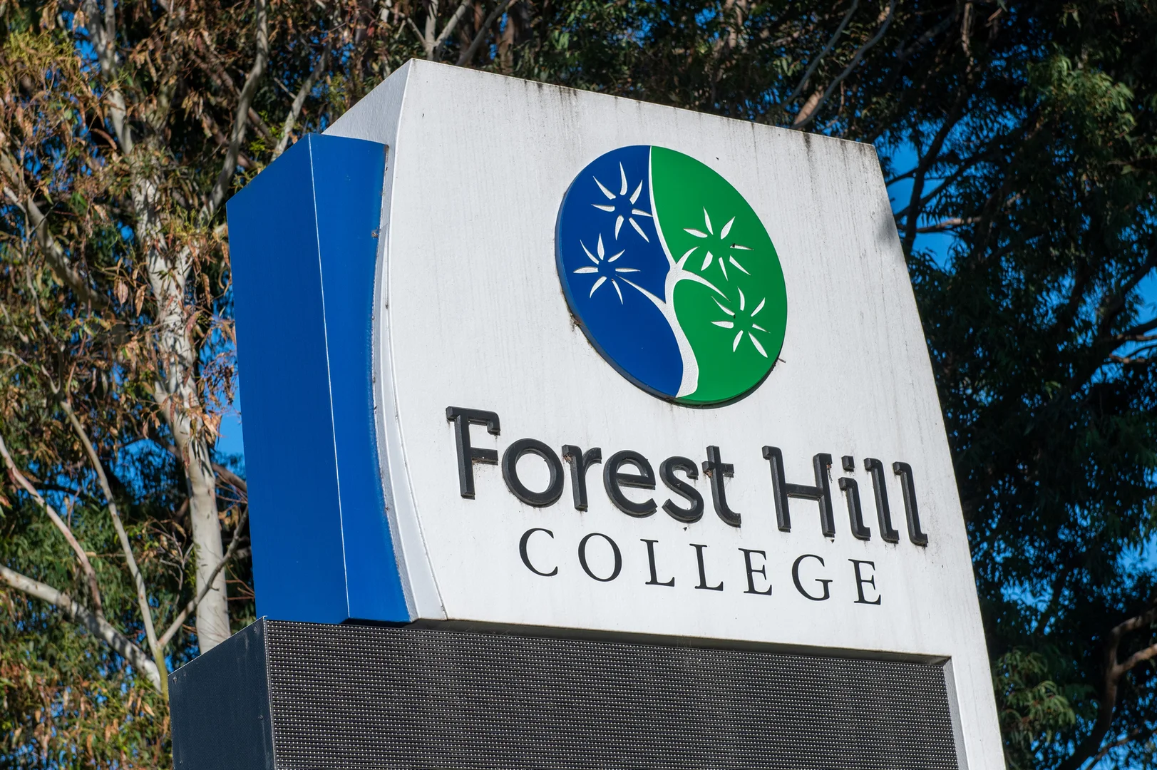 Additional image 13 of 12 Bronwyn Court, Blackburn South VIC 3130